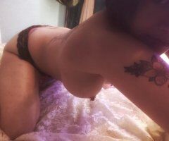 Wet and Ready 💋 Satisfaction Guaranteed 🌹 Sexy and Sweet - 36 - Image 7