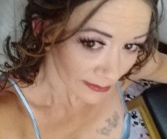 Wet and Ready 💋 Satisfaction Guaranteed 🌹 Sexy and Sweet - 36 - Image 8
