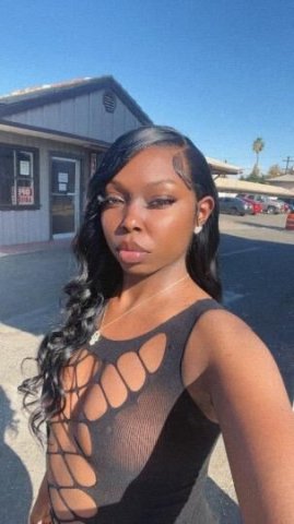 😻𝑨 𝑻𝑰𝑮𝑯𝑻 𝑾𝑬𝑻 𝑷𝑹𝑬𝑻𝑻𝒀 𝑮𝑹𝑰𝑷𝑷'𝑰𝑵 𝑲𝑰𝑻𝑻𝒀 😻💦CUM •GET• 🤤ᗩᗪᗪᎥᑕ丅ᗴᗪ‼ (Available Now )🎀📲 - 22 - 1