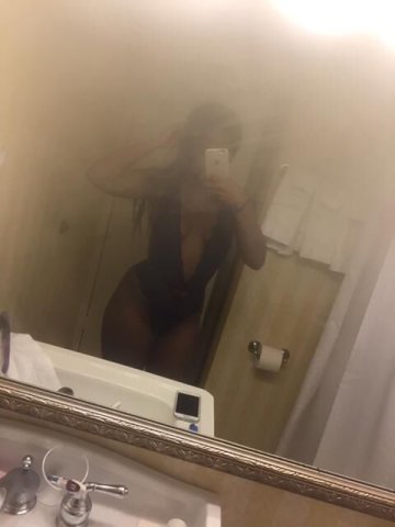 🍫Sexy Panamanian few days in town , don't miss it - 27 - 1