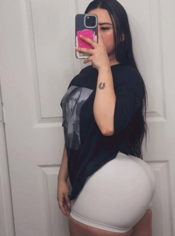 Catrachita bien rica y mojadita🥵💋💦 - 23 - 1