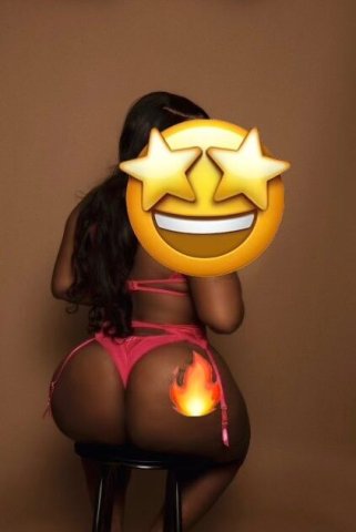 Th∈ Best😮‍💨 Can I Cum On Your 🪵 🫠🤫🔥ⒹⓄⓃⓉ ⓂⒾⓈⓈ ⓄⓊⓉ🕦 - 22 - 1