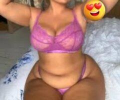 🔥🔥🔥🍆😜🥵 INCALL ONLY👩‍❤️‍👩OFFER👩‍❤️‍👩 🔥💦👅 TODAY 🔥💋🔥2 GIRLS BBJ AND SHOW FOR 20 minutes 🥵 JUST $200 MESSAGE ME FOR MORE INFO ALSO AVAILABLE FOR ONE ON ONE SESSIONS BIG TITS...DON'T MISS OUT!!! - 42 - Image 2
