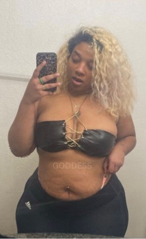 🍫 💦FREAKY THICK EBONY LATINA 2 GIRL AVAILABLE GODDESS & GORGEOUS 💦🍑 - 25 - 1