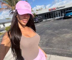 ♥💕New Latina I am a sexy and hot girl with beautiful curves 100% Real daddy🤤👅♥♥♥ - 26 - Image 2