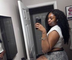 Atlanta escorts - AMAZON THE THROAT GOAT (off barrett pkwy) - 29