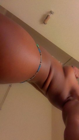100%Real💋PrettyFace &PerfectBody💋will VERIFY✅ - 26 - 1