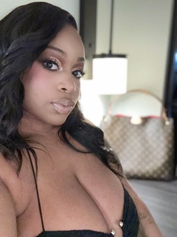 💋💞🌹✨Luxury Nuru • Curvy Ebony Muse Visiting 💋🥰😘 - 27 - 1