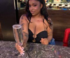 💋💞🌹✨Luxury Nuru • Curvy Ebony Muse Visiting 💋🥰😘 - 27 - Image 4