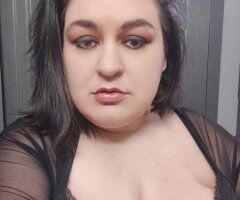 Portland escorts - Go BIG or Go Home! BBW Deepthroat Specialist - 38