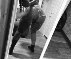 Philadelphia escorts - I'll do what she won't let me service you Zaddy - 25