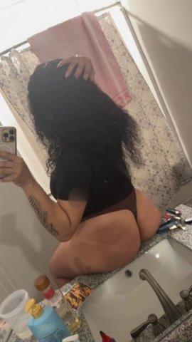 Rica Culona Venezolana lista para cumplir tus fantasas papi. 🔥🔥 - 28 - 1