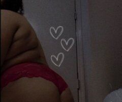 •BBW LOVERS•🧸 $100 QUICK VISIT🍆💦 ⭐🌃 HEAD DOCTOR👩🏽⚕️🍦😉 FATTEST PUSSY AND Heavenly throat 😌😇 come find out - 21 - Image 2