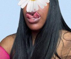 w🌹🐍 SPLIT TONGUE🌹BBJ🌹JUICY 🫦outcall - 30 - Image 6