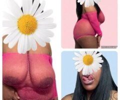 w🌹🐍 SPLIT TONGUE🌹BBJ🌹JUICY 🫦outcall - 30 - Image 8