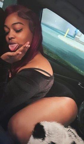 💲1⃣0⃣0⃣ DICK SUCKS ONLY 💦🍆 CARDATES - 21 - 1