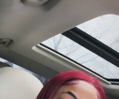 💲1⃣0⃣0⃣ DICK SUCKS ONLY 💦🍆 CARDATES - 21 - Image 3