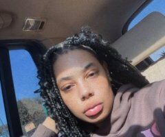 NEW NUMBER CONE SEE ME OUTCALLS ONLY 💋❤️ - 22 - Image 4
