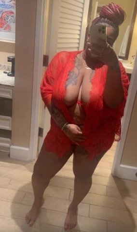 😘Your Favorite Bbw Cumslut 💦Freaky Fetish Queen Lets Play😝 - 32 - 1