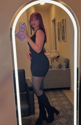 hello aviable incall - 25 - 1