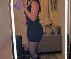 Kansas City escorts - hello aviable incall - 25