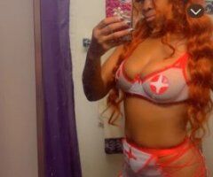 Chicago escorts - 😘available 24hrs🥰 - 22