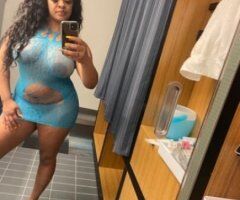 Oakland/East Bay escorts - ❤️❤️❤️❤️❤️❤️ IT'S PLAYTIME BOYS ❤️❤️❤️❤️❤️❤️❤️ - 32
