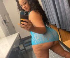 ❤️❤️❤️❤️❤️❤️ IT'S PLAYTIME BOYS ❤️❤️❤️❤️❤️❤️❤️ - 32 - Image 3