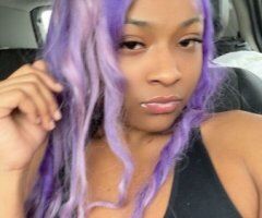 Toledo escorts - cece baby 🦋trucker friendly💕thick brown pretty slut ready to play💦outcalls and incalls ✅❤ content and more daddy text me for fun🦋 - 22