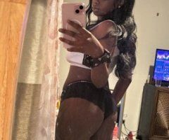 WALDORF 📍 ❌DO NOT CALL ME ❌ THE BEST YOU WOULD EVER HAVE 😍🍫😋🥰follow me on x @Yugottapayme SERIOUS INQUIRIES ONLY QV HEAD 80 CONDOM ONLYUR CAR ONLY - 23 - Image 2