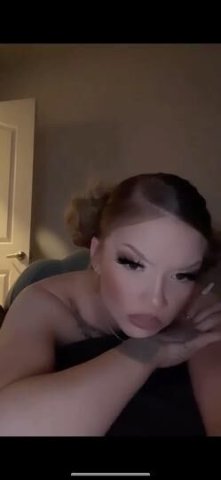 👑🐝✨🔥--- 𝕋ᴏᴘ ℕᴏᴛᴄʜ 𝕊ʟᴜᴛ🇺🇸 ✨💫--- 𝕏𝕏𝕏 𝔼xᴘᴇƦꞮᴇɴᴄᴇ💥👑 💦---- - 24 - 1