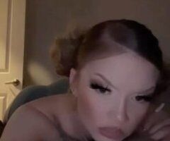 Phoenix escorts - 👑🐝✨🔥--- 𝕋ᴏᴘ ℕᴏᴛᴄʜ 𝕊ʟᴜᴛ🇺🇸 ✨💫--- 𝕏𝕏𝕏 𝔼xᴘᴇƦꞮᴇɴᴄᴇ💥👑 💦---- - 24