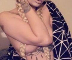 👑🐝✨🔥--- 𝕋ᴏᴘ ℕᴏᴛᴄʜ 𝕊ʟᴜᴛ🇺🇸 ✨💫--- 𝕏𝕏𝕏 𝔼xᴘᴇƦꞮᴇɴᴄᴇ💥👑 💦---- - 24 - Image 2