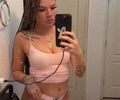 👑🐝✨🔥--- 𝕋ᴏᴘ ℕᴏᴛᴄʜ 𝕊ʟᴜᴛ🇺🇸 ✨💫--- 𝕏𝕏𝕏 𝔼xᴘᴇƦꞮᴇɴᴄᴇ💥👑 💦---- - 24 - Image 3