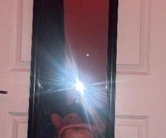 👑🐝✨🔥--- 𝕋ᴏᴘ ℕᴏᴛᴄʜ 𝕊ʟᴜᴛ🇺🇸 ✨💫--- 𝕏𝕏𝕏 𝔼xᴘᴇƦꞮᴇɴᴄᴇ💥👑 💦---- - 24 - Image 4