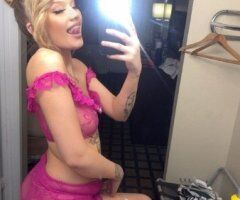 👑🐝✨🔥--- 𝕋ᴏᴘ ℕᴏᴛᴄʜ 𝕊ʟᴜᴛ🇺🇸 ✨💫--- 𝕏𝕏𝕏 𝔼xᴘᴇƦꞮᴇɴᴄᴇ💥👑 💦---- - 24 - Image 6