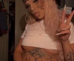 👑🐝✨🔥--- 𝕋ᴏᴘ ℕᴏᴛᴄʜ 𝕊ʟᴜᴛ🇺🇸 ✨💫--- 𝕏𝕏𝕏 𝔼xᴘᴇƦꞮᴇɴᴄᴇ💥👑 💦---- - 24 - Image 8