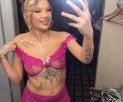 👑🐝✨🔥--- 𝕋ᴏᴘ ℕᴏᴛᴄʜ 𝕊ʟᴜᴛ🇺🇸 ✨💫--- 𝕏𝕏𝕏 𝔼xᴘᴇƦꞮᴇɴᴄᴇ💥👑 💦---- - 24 - Image 9