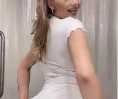 👑🐝✨🔥--- 𝕋ᴏᴘ ℕᴏᴛᴄʜ 𝕊ʟᴜᴛ🇺🇸 ✨💫--- 𝕏𝕏𝕏 𝔼xᴘᴇƦꞮᴇɴᴄᴇ💥👑 💦---- - 24 - Image 11