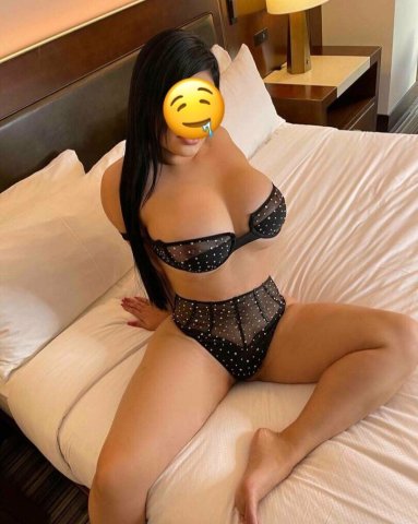 ❤I Am Available Now 💞 Stay away from scams 💦 Horny Tight Pussy 💞 InCall 💋 call 💋Available 24/7 💋 - 27 - 1