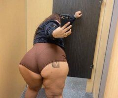 Long Beach escorts - Facetime fun n Outcall only available with the BBW Head doctor😍👅💦 - 21