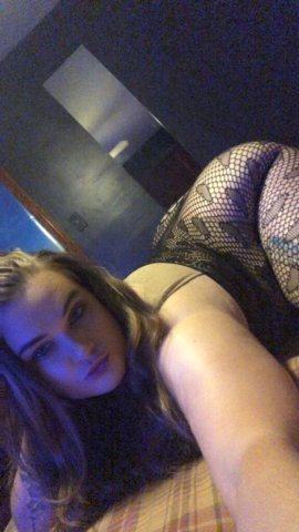 I can suck a golf ball through a water hose Don't play yourself treat yourself get you WET Florida girl ! ENJOY EVERY MOMENT BIG PLEASER ! BBW LIKE NO OTHER ! - 28 - 1