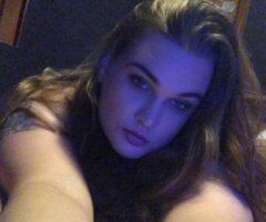 I can suck a golf ball through a water hose Don't play yourself treat yourself get you WET Florida girl ! ENJOY EVERY MOMENT BIG PLEASER ! BBW LIKE NO OTHER ! - 28 - Image 5