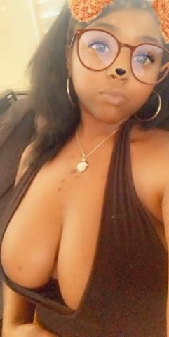 OUTCALL ONLY🔝Rα†εd 🌸E X O T I C 🏮ᗷIG ᗷOOᵀᵞ 🙈F⃣ᖇ🅔ᗩK 👼🏾 - 27 - 1