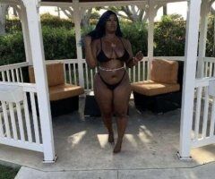 OUTCALL ONLY🔝Rα†εd 🌸E X O T I C 🏮ᗷIG ᗷOOᵀᵞ 🙈F⃣ᖇ🅔ᗩK 👼🏾 - 27 - Image 4