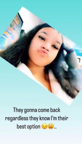Come See Your Fav Lightskin Latina Rose‼ - 22 - 1