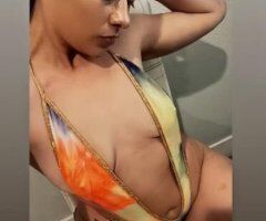 💕SWEET EXOTIC CUBAN💕INCALL AND OUTCALL 🌸 ONLYFANS + FACETIME SHOWS AND CONTENT - 26 - Image 5