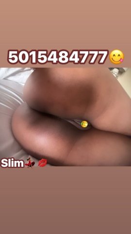 BACK IN TOWN 💋NEW PICS!!😘 WET TIGHT AND READY 24/7😘💦 - 20 - 1