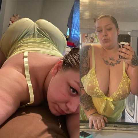 60$QV INCALL SPECIALS 💕NEW PICS-NEW VIDEO - 27 - 1