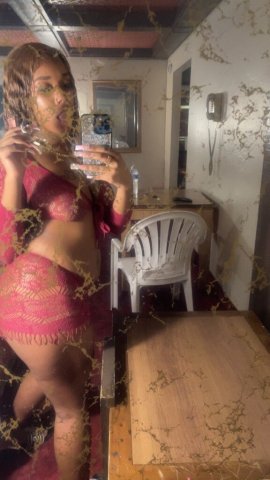 1-800-COME SEE KREAM⚠𝓗𝓪𝓷𝓭𝓵𝓮 𝓶𝓮 𝓬𝓸𝓻𝓻𝓮𝓬𝓽𝓵𝔂 — 𝓸𝓻 𝓭𝓸𝓷’𝓽 𝓱𝓪𝓷𝓭𝓵𝓮 𝓶𝓮 𝓪𝓽 𝓪𝓵𝓵.⚠📲EXOTIC MIX Upscale Mercedez: Your Thick, Filthy Fantasy | $200/hr Upscale, and Ready to Spoil You Silly-Let's Get Nasty! - 20 - 1